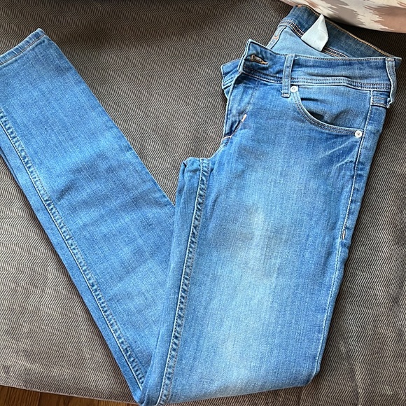 H&M jeans - Picture 4 of 6